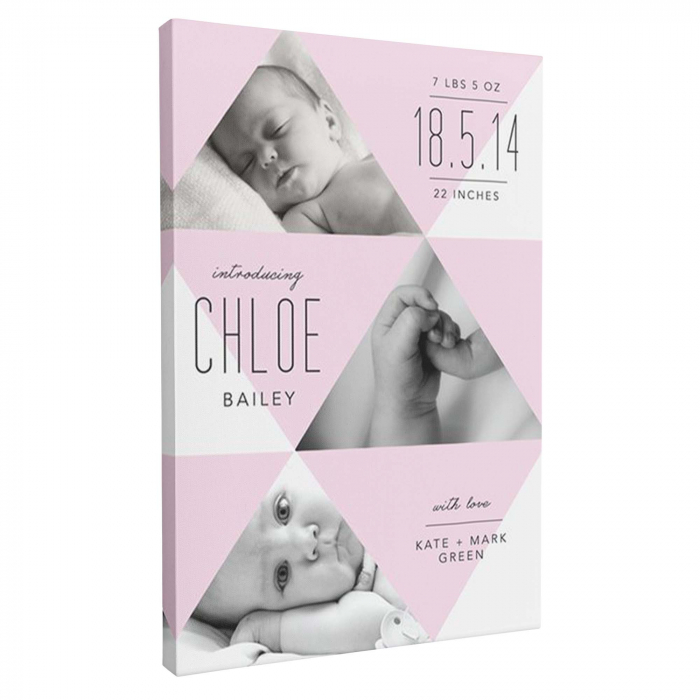 Cadou pentru bebe [1]