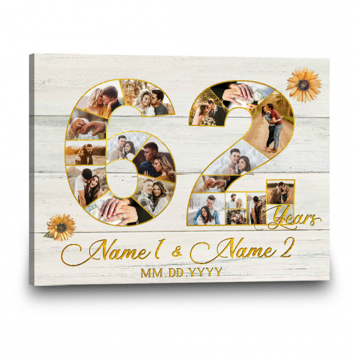 Cadou personalizat pentru 40 de ani femei [5]