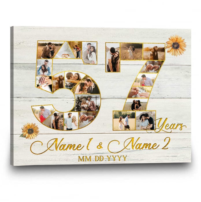 Cadou personalizat pentru 40 de ani femei [3]