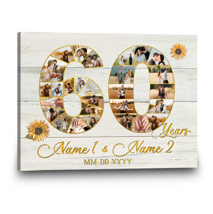 Cadou personalizat pentru 40 de ani femei [4]