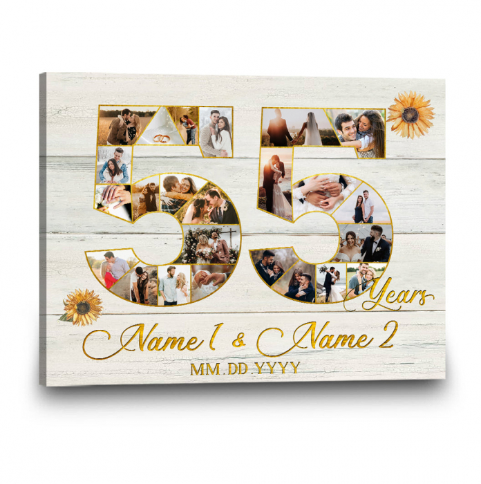 Cadou pentru 55 de ani [1]