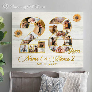 Cadou pentru 55 de ani [6]