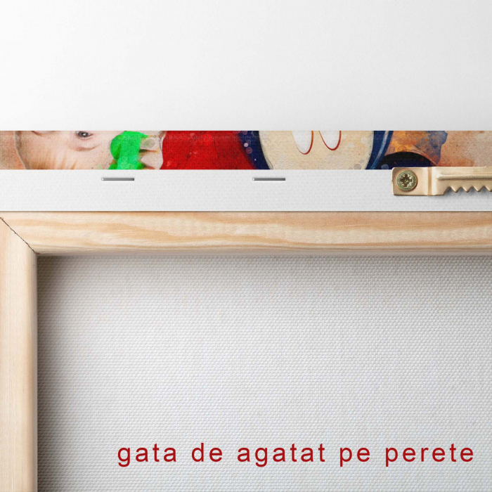 cadou pentru  copii [6]