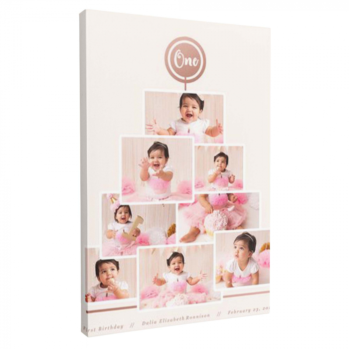 Cadou personalizat copil 1 an [1]
