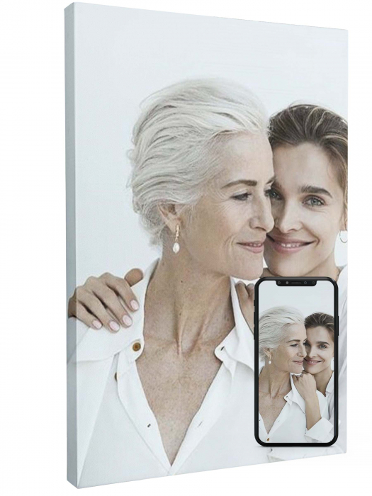 Cadou personalizat pentru mama [2]