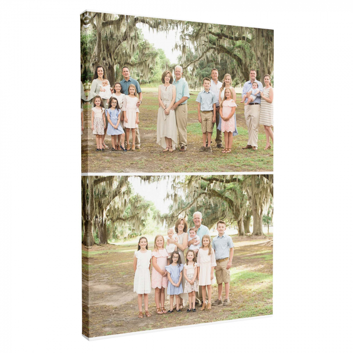 Cadou pentru familie [1]