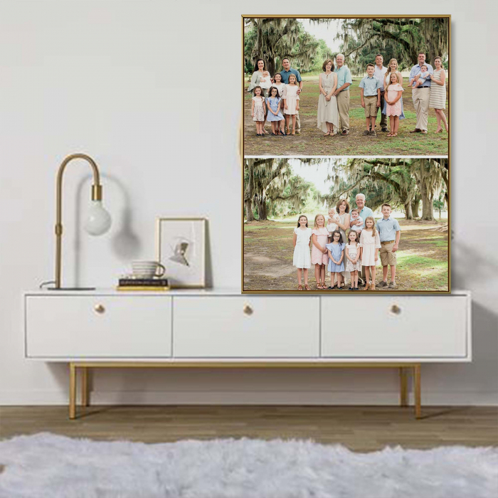 Cadou pentru familie [2]