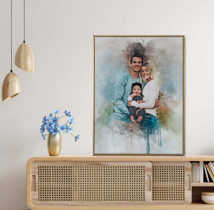 Cadou pentru family [2]