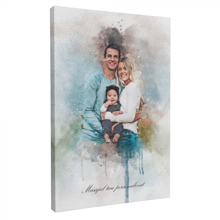 Cadou pentru family [1]