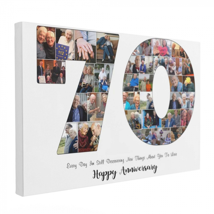 Cadou pentru femeie 50 ani [3]