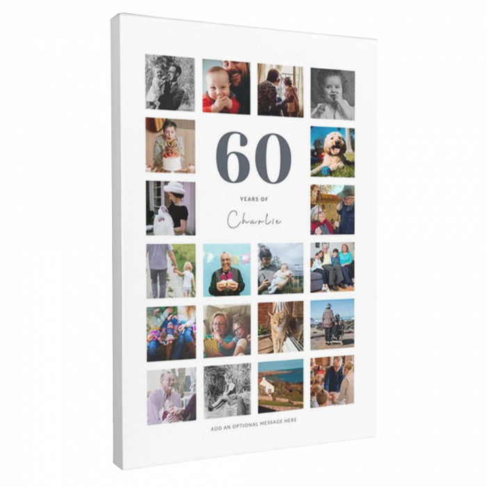 Cadou pentru mama 40 ani [1]