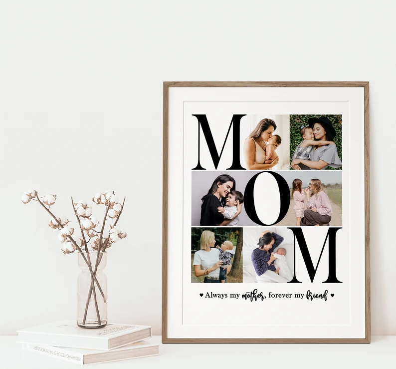 Cadou pentru mama [6]