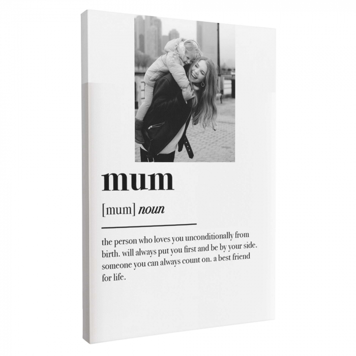 Cadou pentru familie [4]