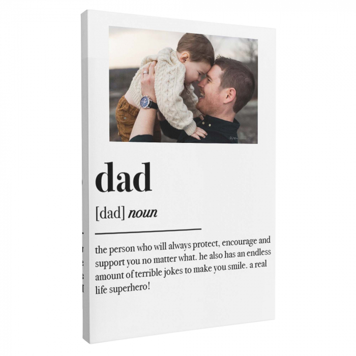 Cadou pentru familie [3]