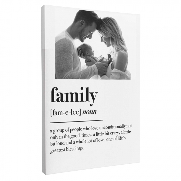 Cadou pentru familie [1]