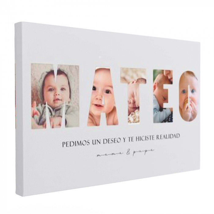 Cadou pentru un an bebe [2]