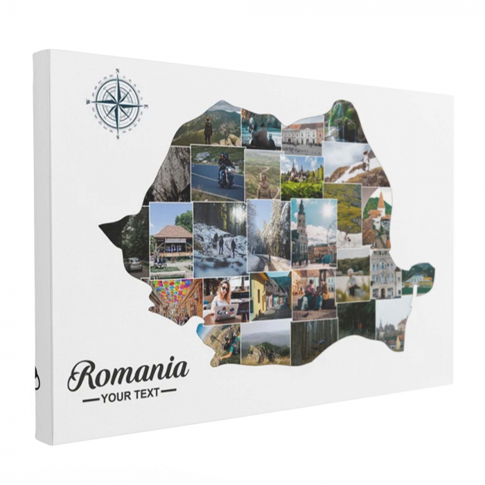 Cadou pentru verișoară [3]