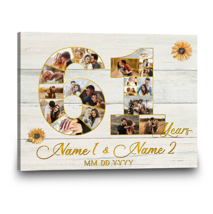 Cadou pentru mama 60 ani [3]