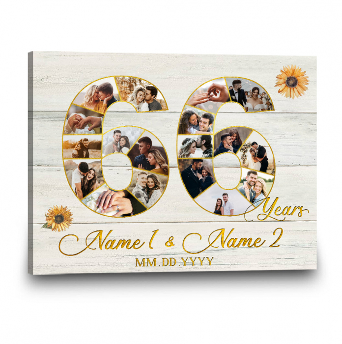 Cadou pentru mama 60 ani [2]
