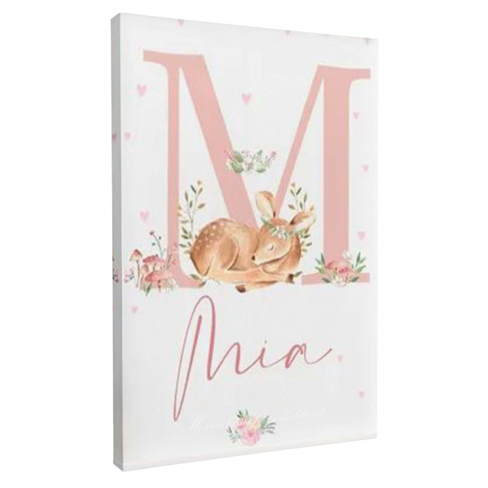 Cadou personalizat pentru nou-născut [4]