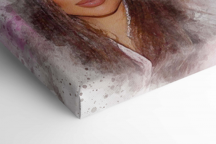 Tablou Canvas Personalizat [2]