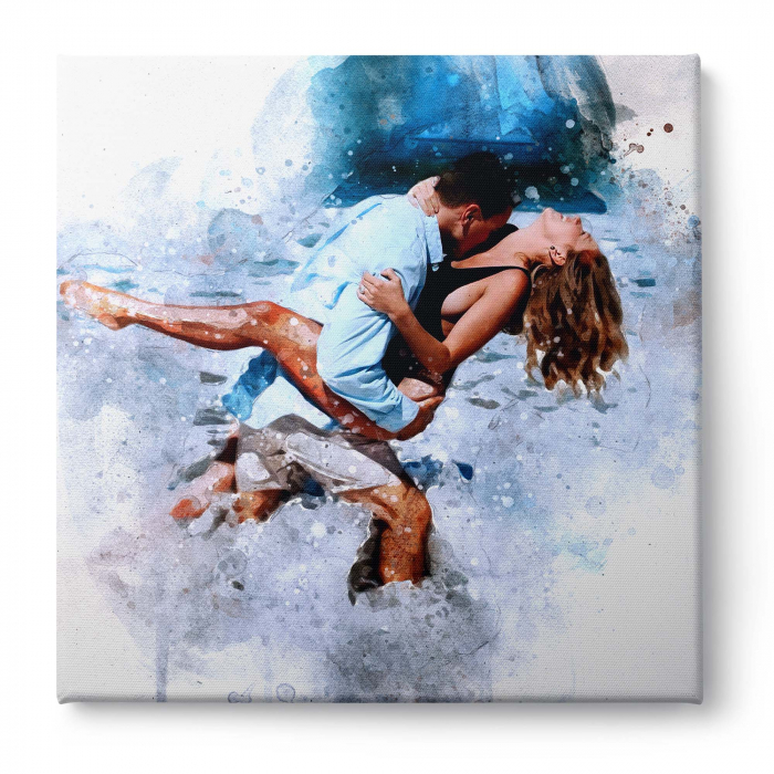 Tablou Canvas Personalizat [5]