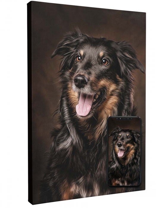 Tablou personalizat [4]