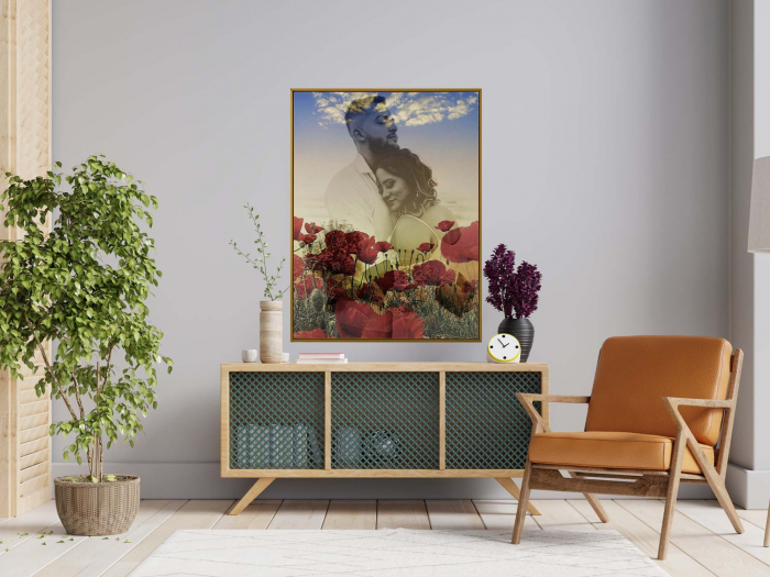 Tablou personalizat [2]