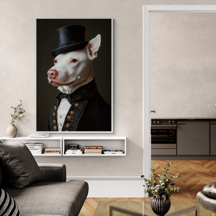 âinele Tău Elegant în Stil Modern [2]
