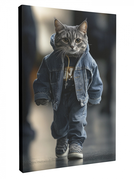 Cadoul perfect pentru mama [1]