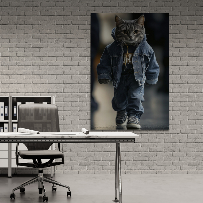 Cadoul perfect pentru mama [2]