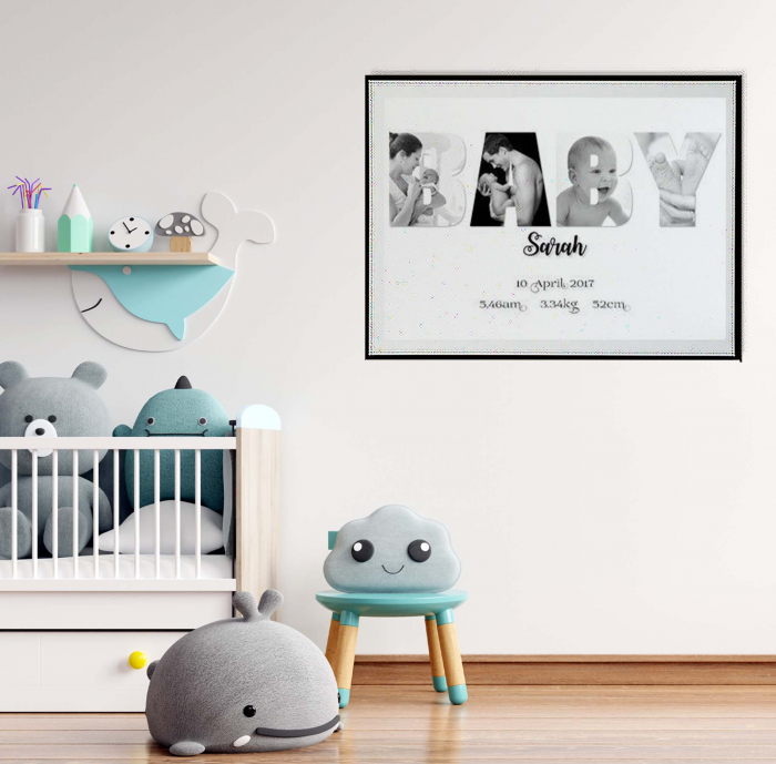 Cadou pentru bebe [2]