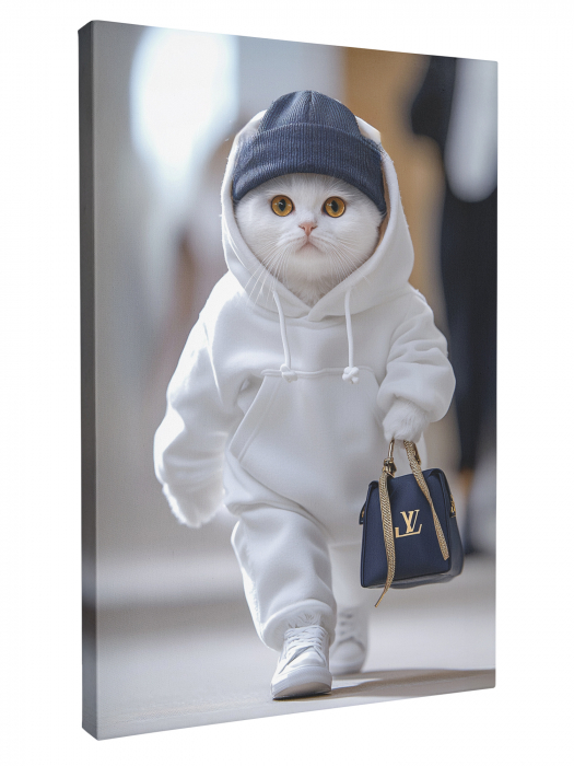 Tablou Personalizat Intaglio [1]