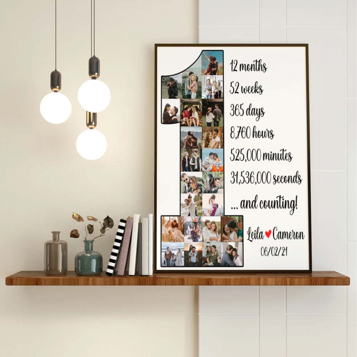 Cadou pentru aniversare cuplu [4]