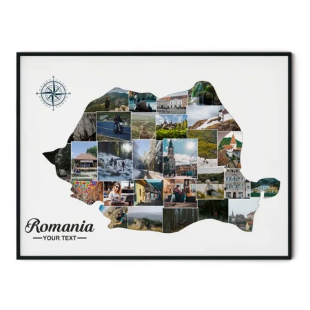 Cadou pentru iubită [13]