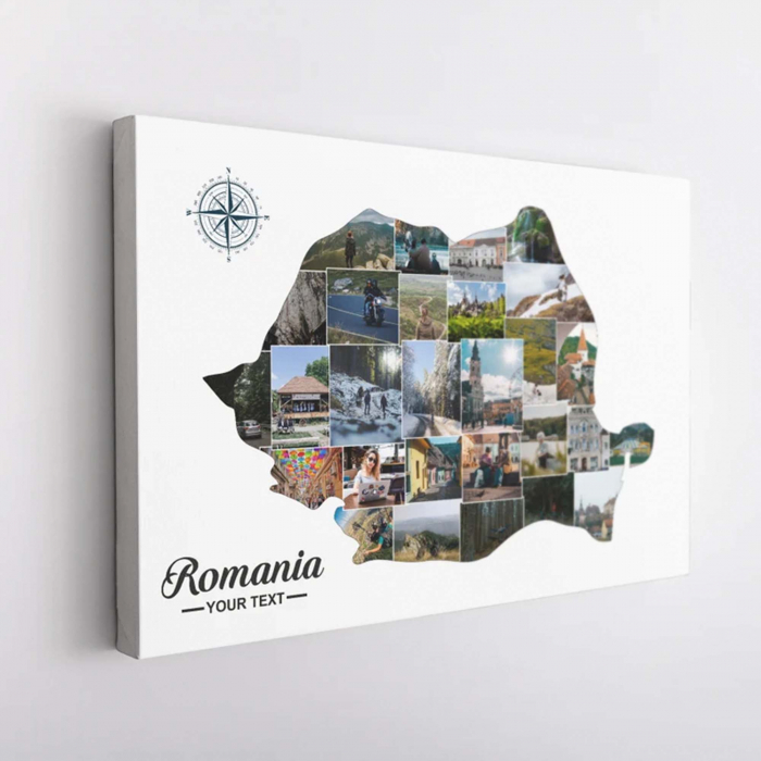 Cadou pentru 50 ani [3]