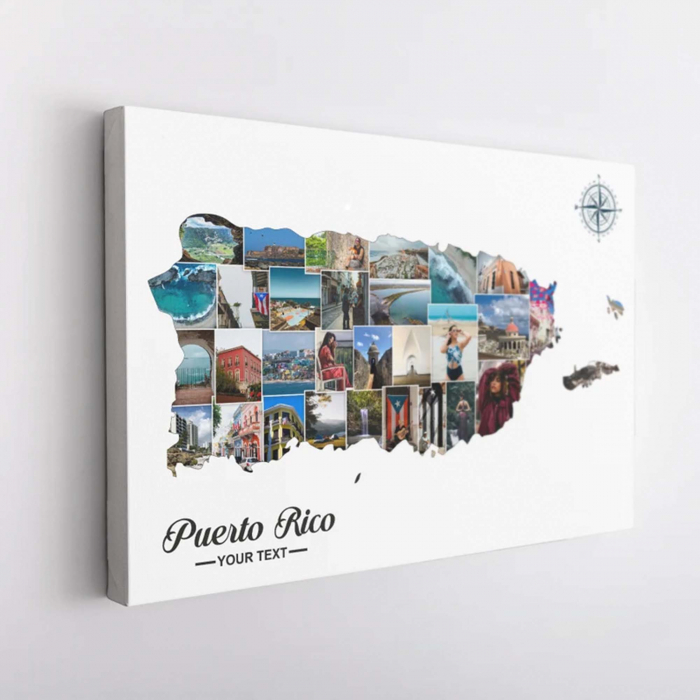 Cadou pentru nunta de argint [7]