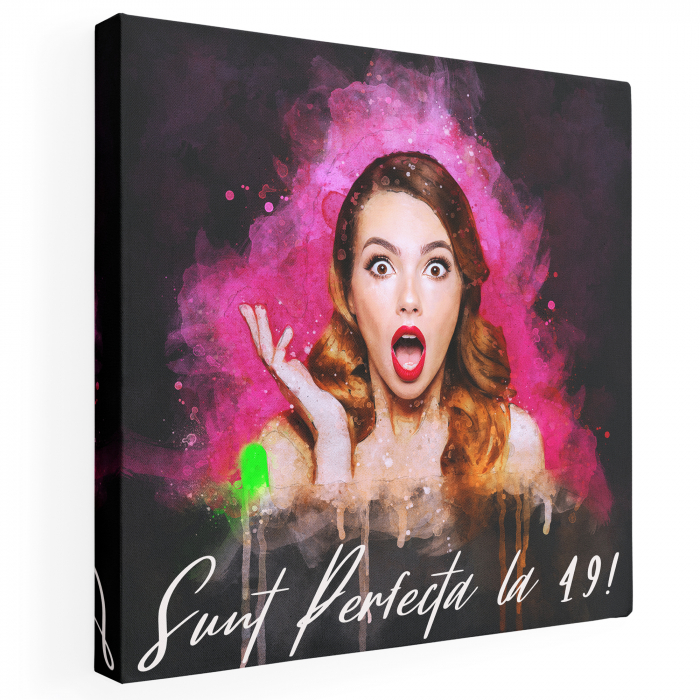 Cadou personalizat amuzant [1]