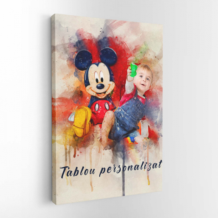 Cadou personalizat amuzant [5]