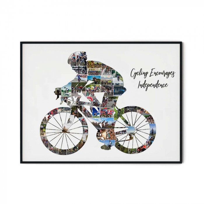 Cadou pentru biciclist [1]
