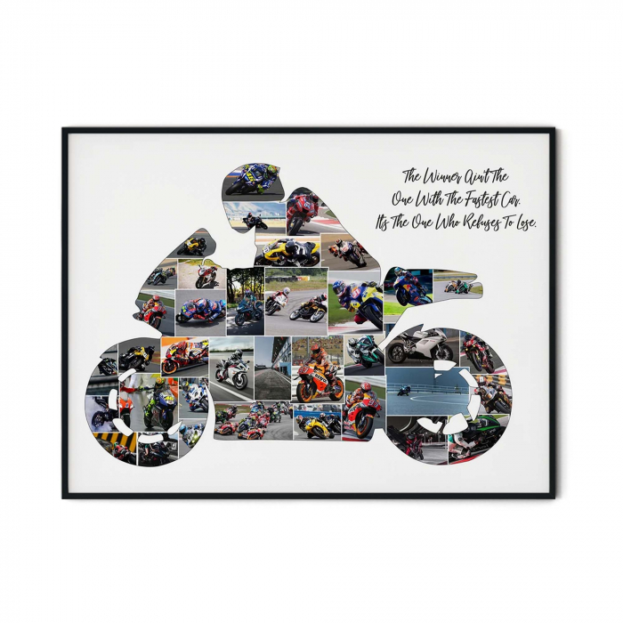 Cadou pentru biciclist [3]