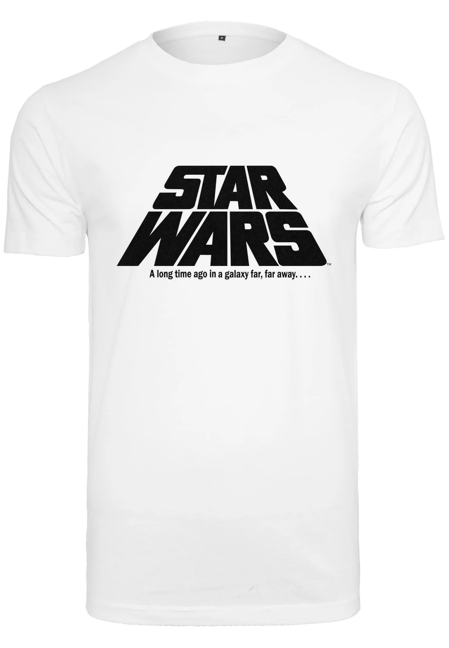Tricou personalizat cu filme iconice – Avatar, Titanic, The Godfather [4]