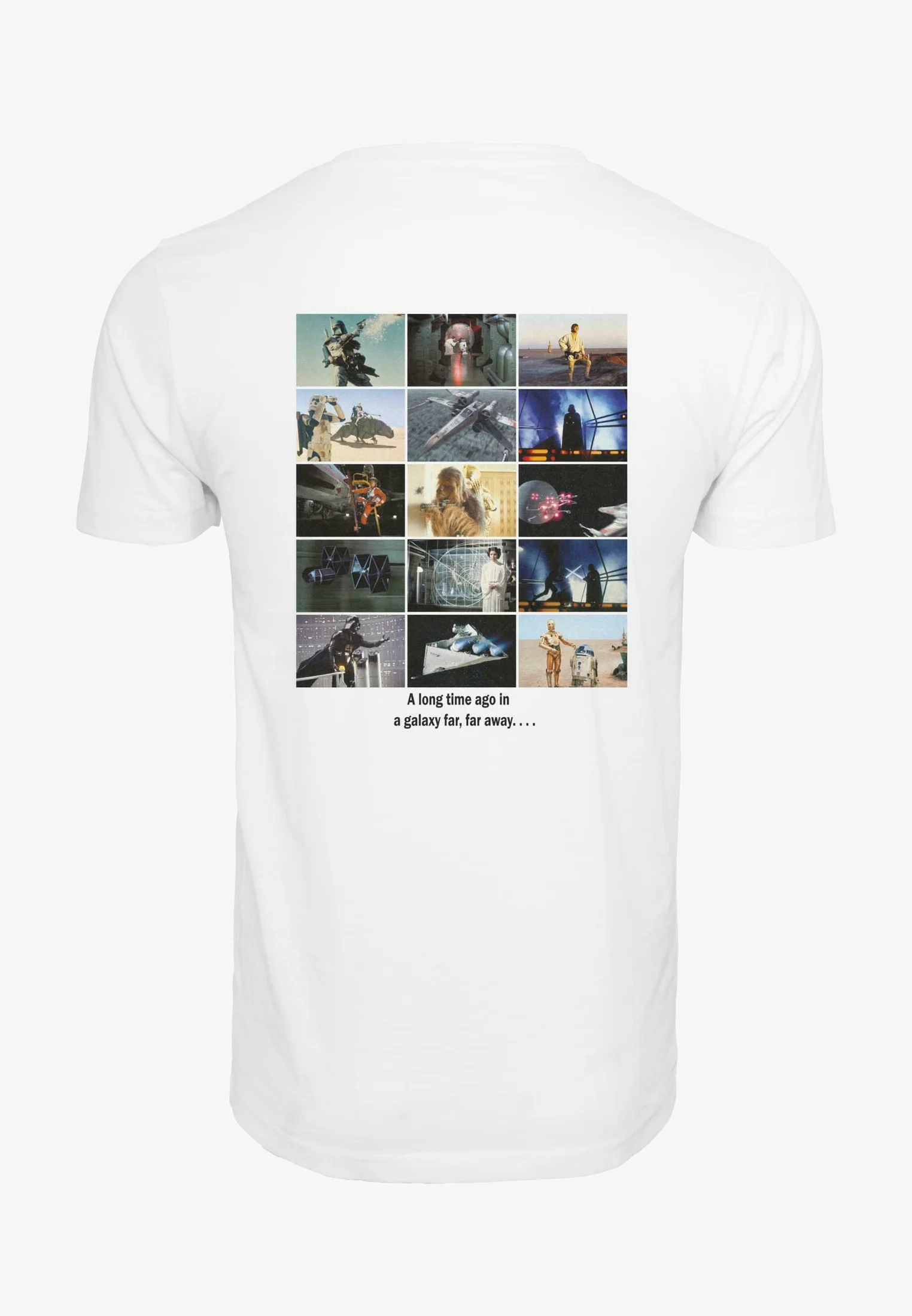 Tricou personalizat cu filme iconice – Avatar, Titanic, The Godfather [5]