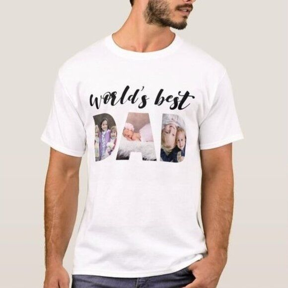 Tricou personalizat pentru profesori cu nume și elemente educaționale [5]