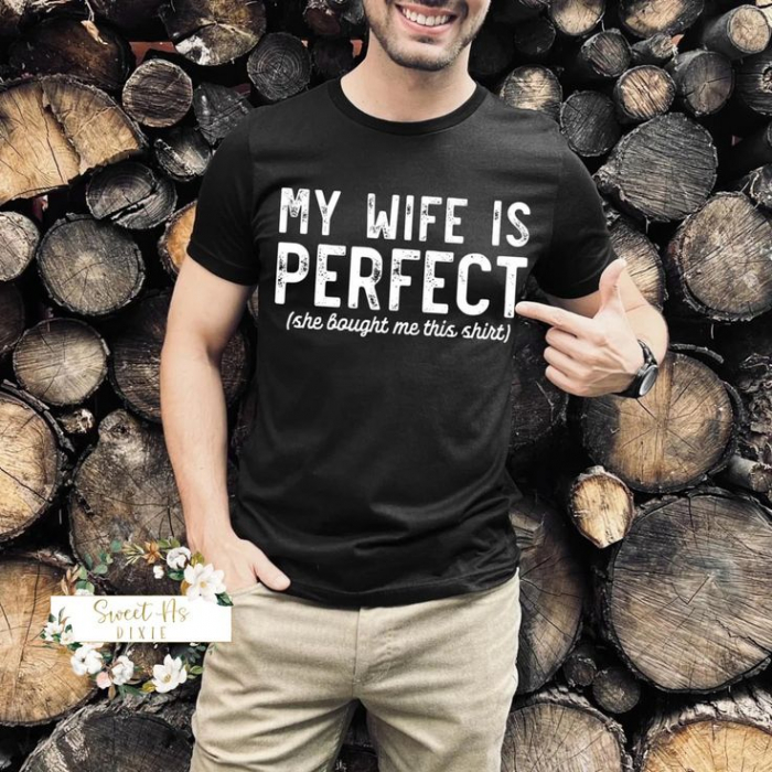 Tricou personalizat pentru cupluri – model romantic cu mesaje și design creativ [8]