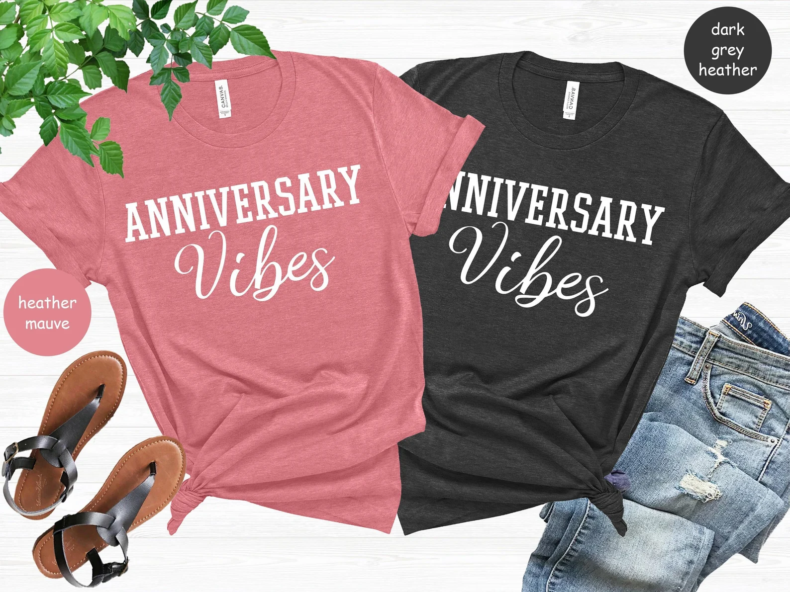 Tricou personalizat pentru cupluri – model romantic cu mesaje și design creativ [10]