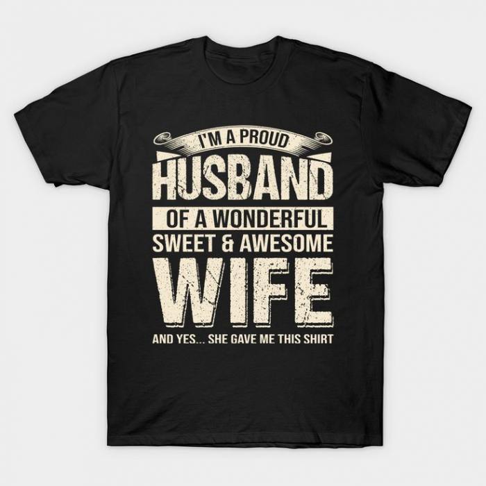 Tricou personalizat pentru cupluri – model romantic cu mesaje și design creativ [11]
