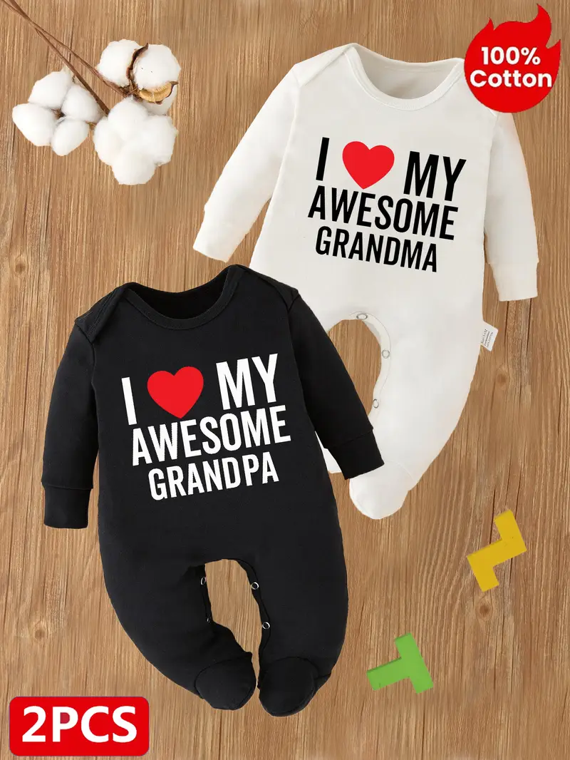 Tricouri Personalizate pentru Familie [6]