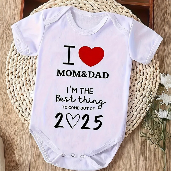 Tricouri Personalizate pentru Familie [1]