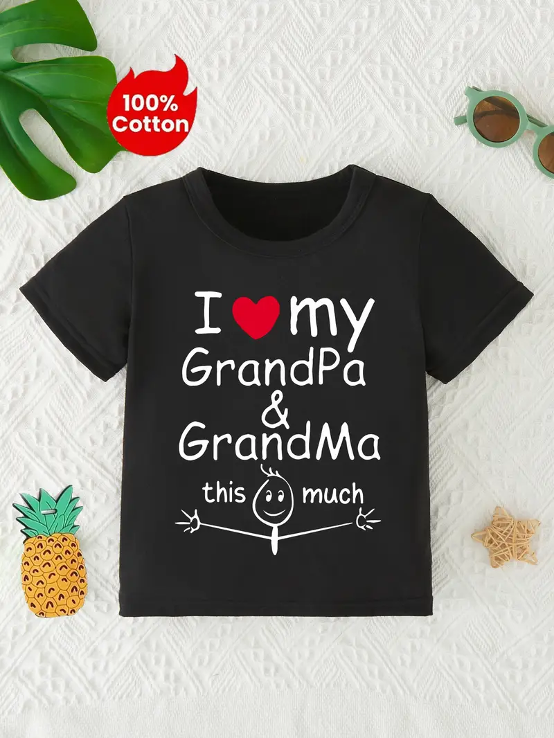 Tricouri Personalizate pentru Familie [5]